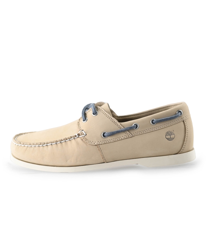 Timberland Bootsschuhe