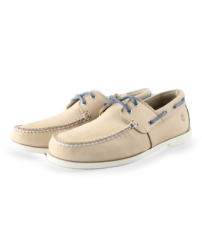 Timberland Bootsschuhe