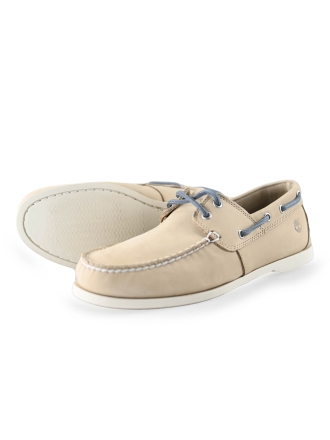 Timberland Bootsschuhe