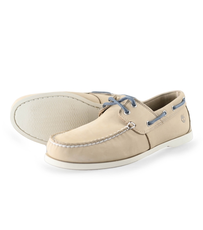 Timberland Bootsschuhe