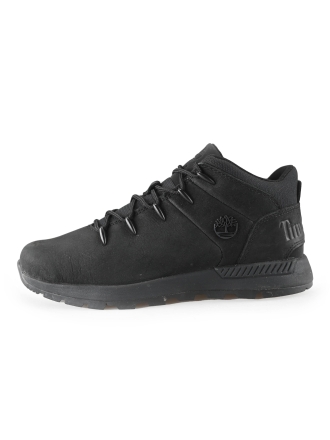 Timberland Sneaker Schwarz 244368