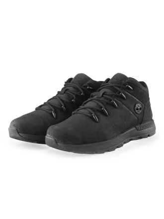 Timberland Sneaker Schwarz 244368
