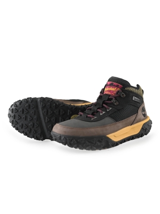 Timberland Wanderschuhe