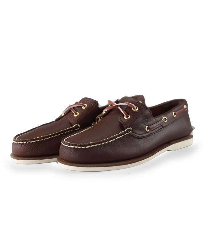 Timberland Bootsschuhe
