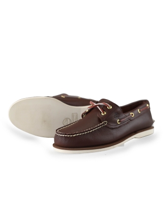 Timberland Bootsschuhe