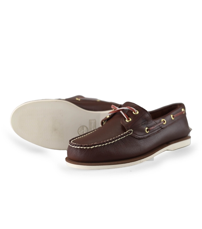 Timberland Bootsschuhe