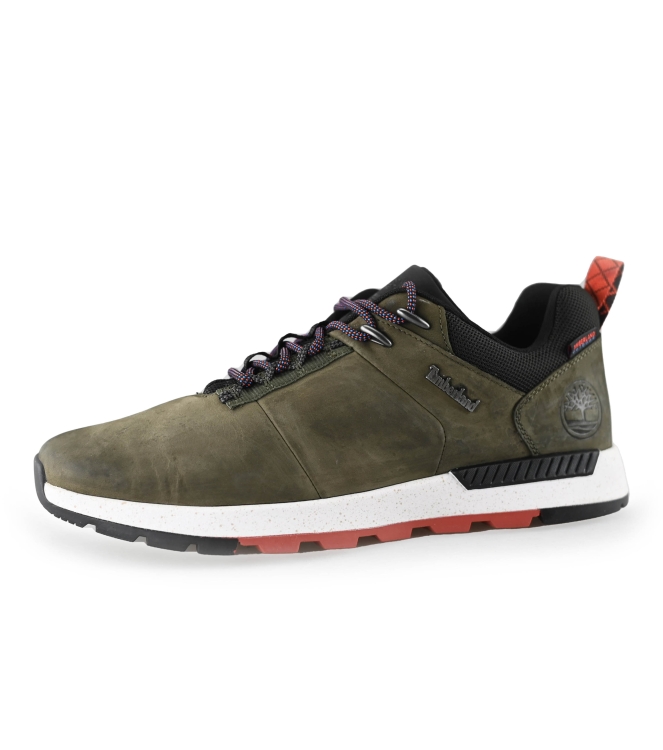 Timberland Sneaker