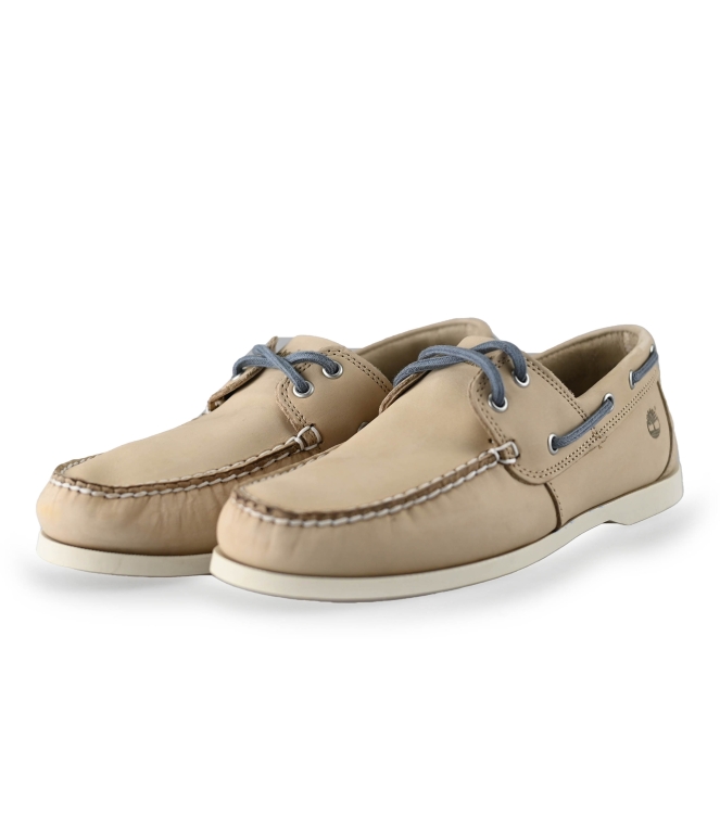 Timberland Bootsschuhe