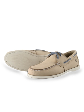 Timberland Bootsschuhe