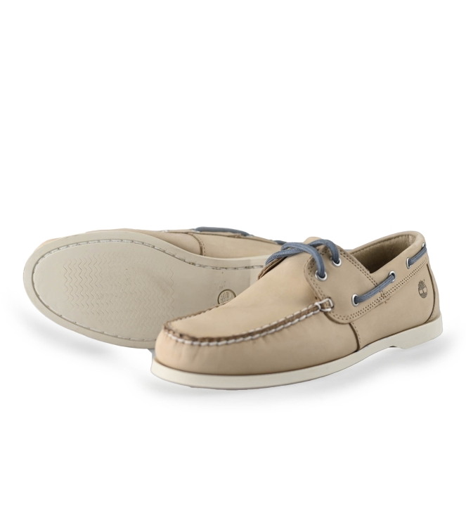 Timberland Bootsschuhe