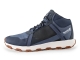 Timberland Hohe Sneaker