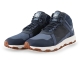 Timberland Hohe Sneaker