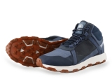 Timberland Hohe Sneaker