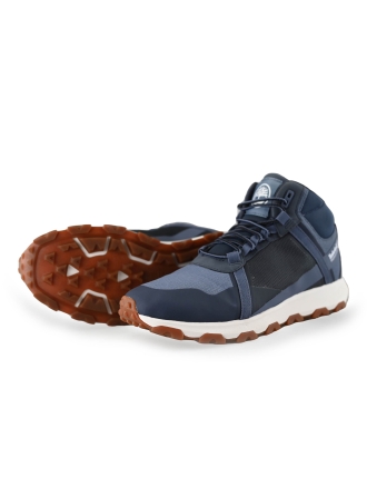 Timberland Hohe Sneaker
