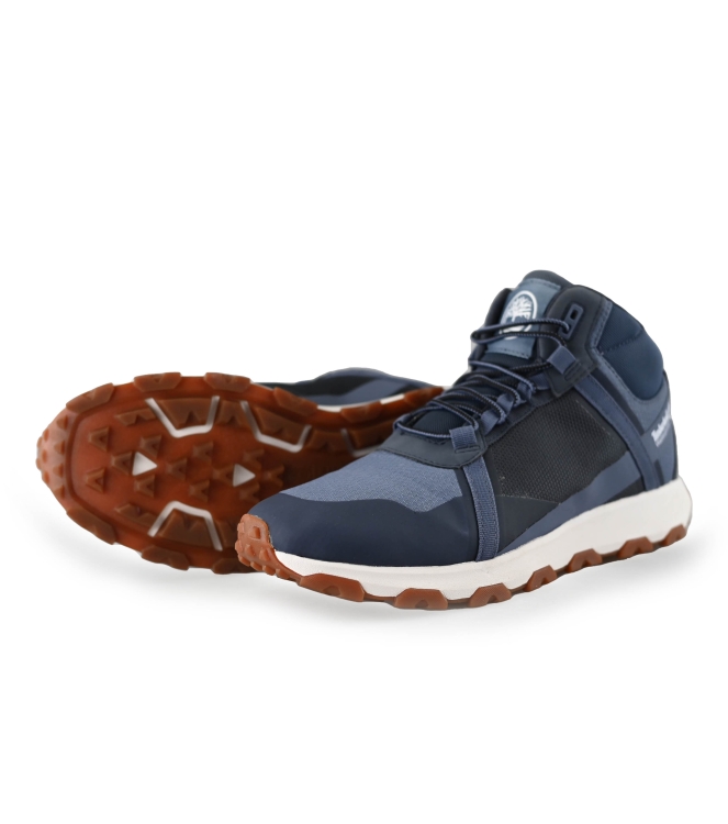 Timberland Hohe Sneaker