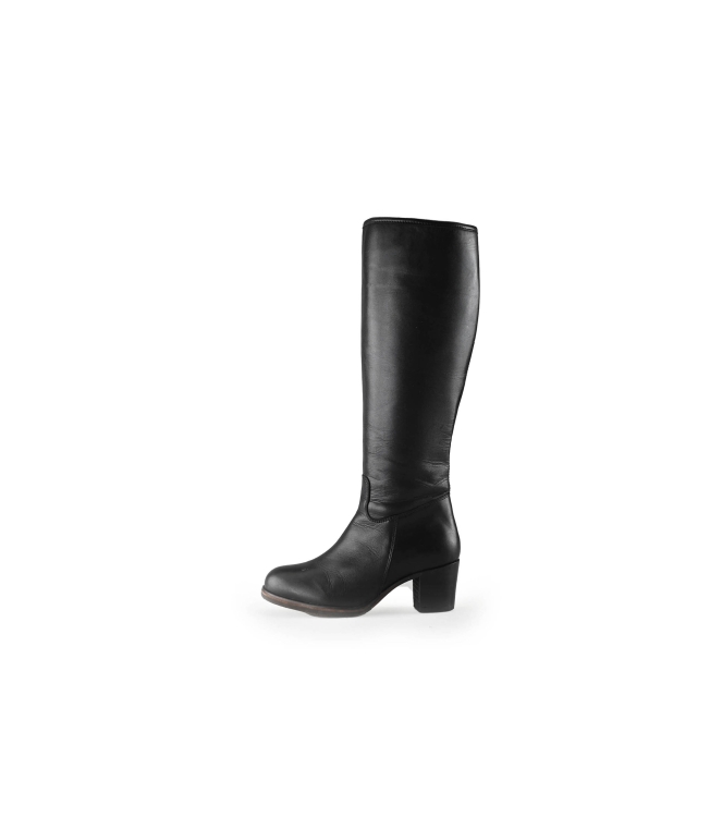 Linea Zeta Stiefel