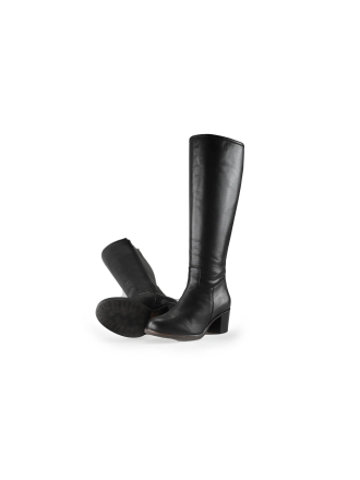 Linea Zeta Stiefel