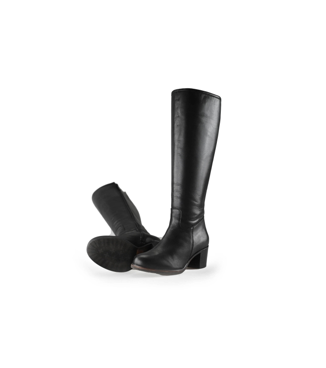 Linea Zeta Stiefel