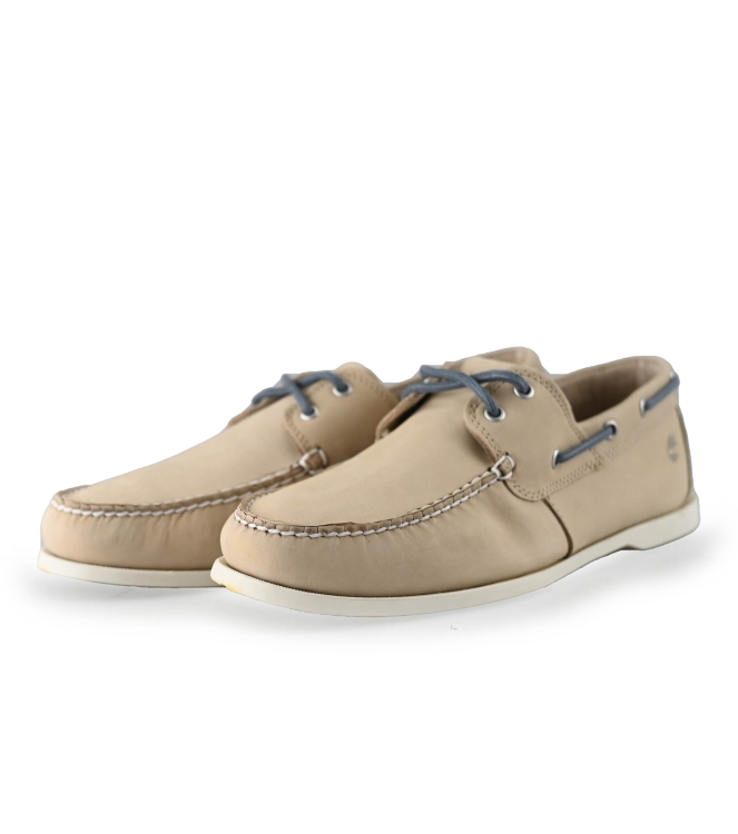 Timberland Bootsschuhe