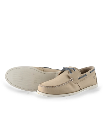 Timberland Bootsschuhe