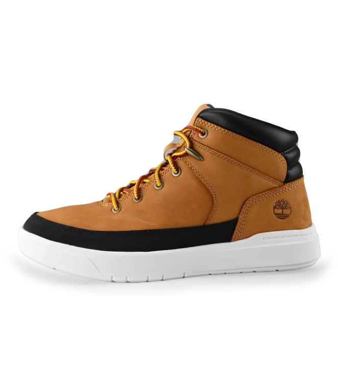 Timberland Hohe Sneaker