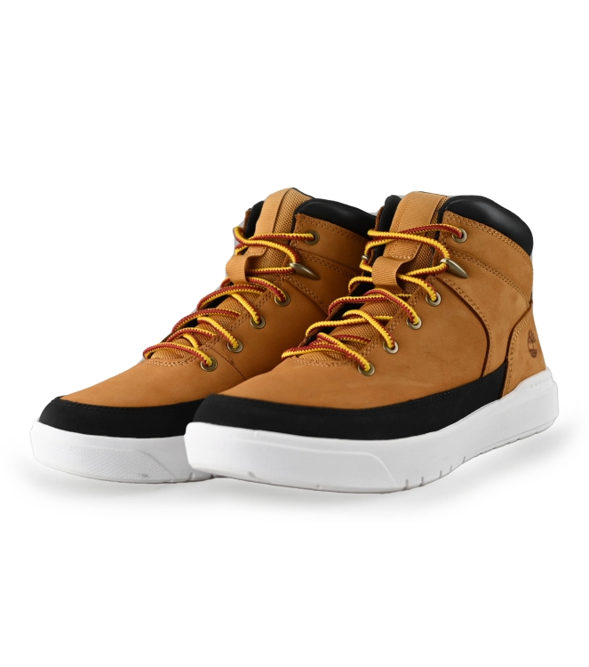 Timberland Hohe Sneaker