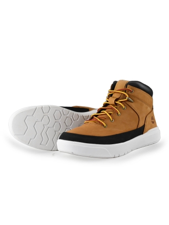 Timberland Hohe Sneaker