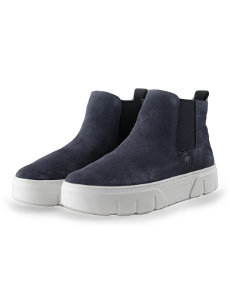 Timberland Chelsea boots Blau 244383