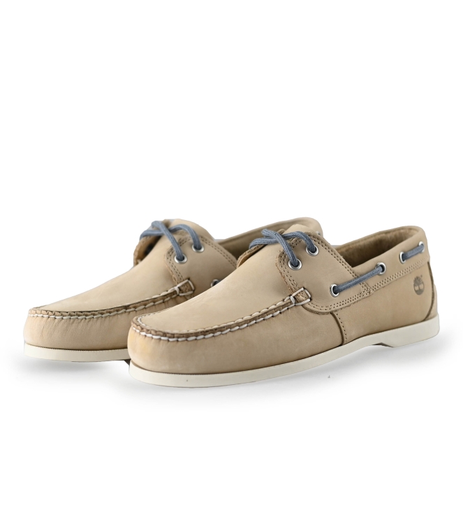 Timberland Bootsschuhe