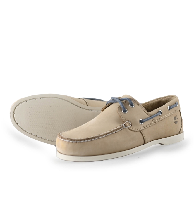 Timberland Bootsschuhe