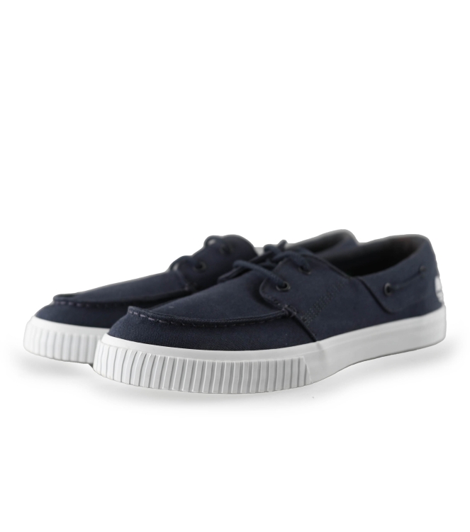Timberland Sneaker