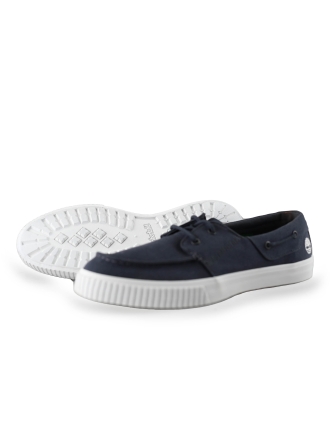 Timberland Sneaker