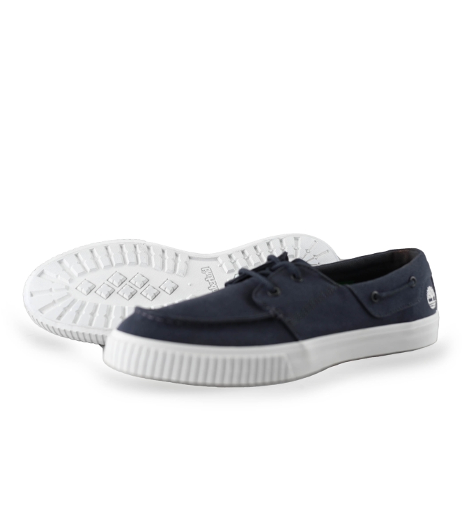 Timberland Sneaker