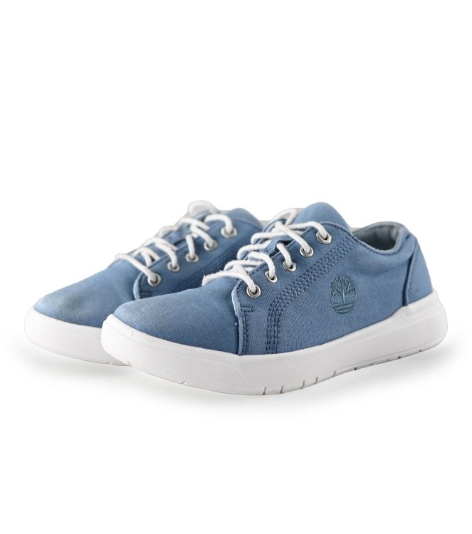 Timberland Sneaker