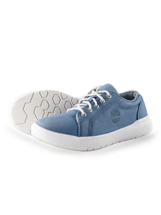 Timberland Sneaker