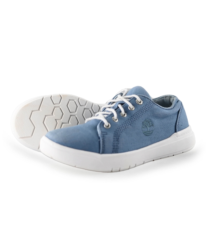 Timberland Sneaker
