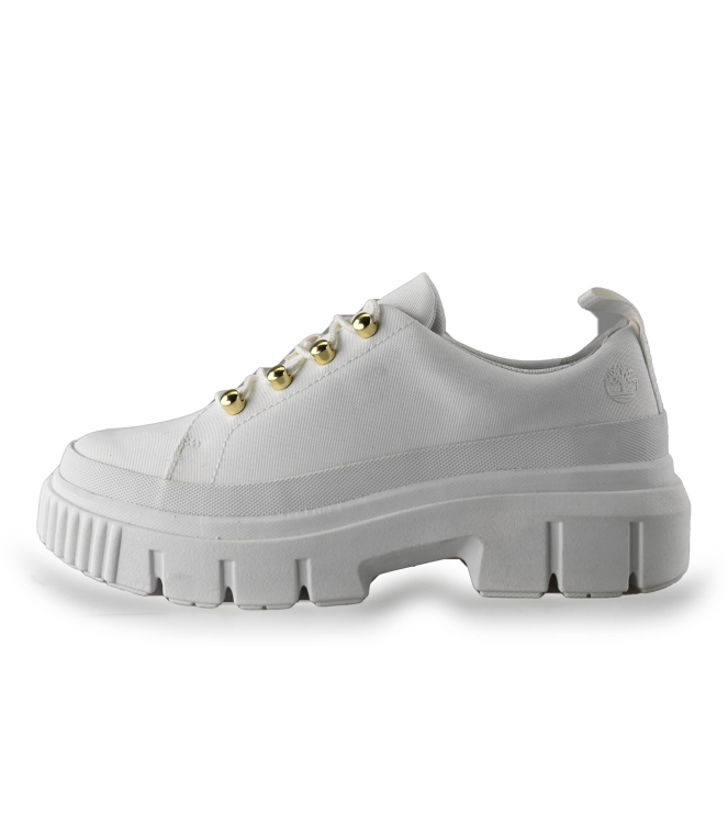 Timberland Sneaker