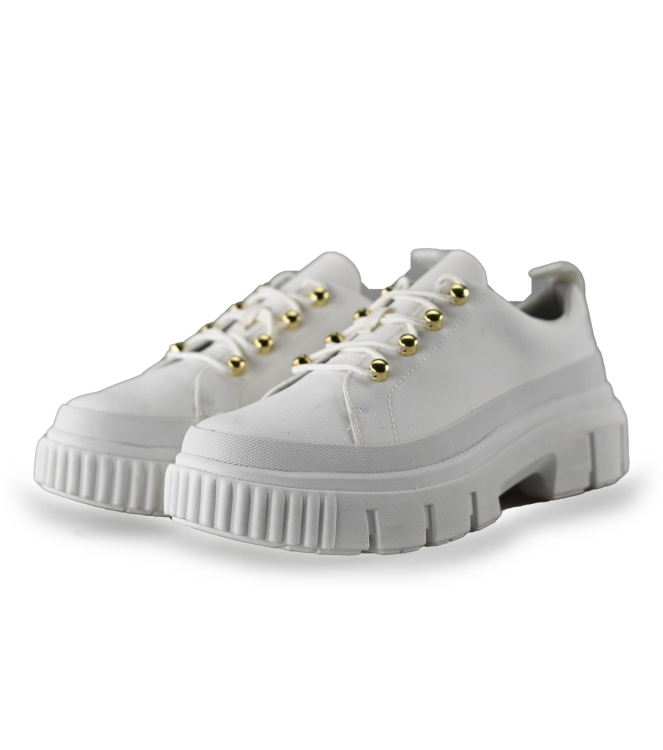 Timberland Sneaker