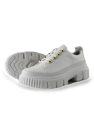 Timberland Sneaker