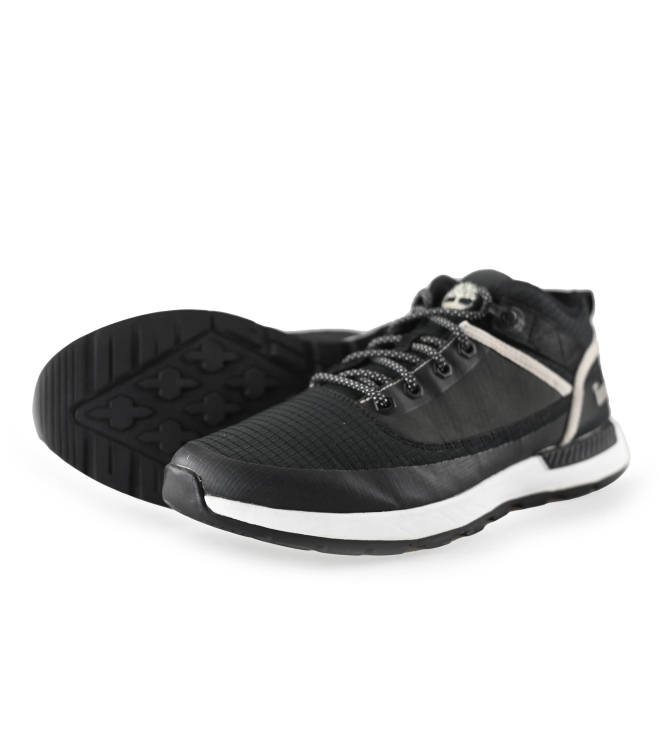 Timberland Sneaker