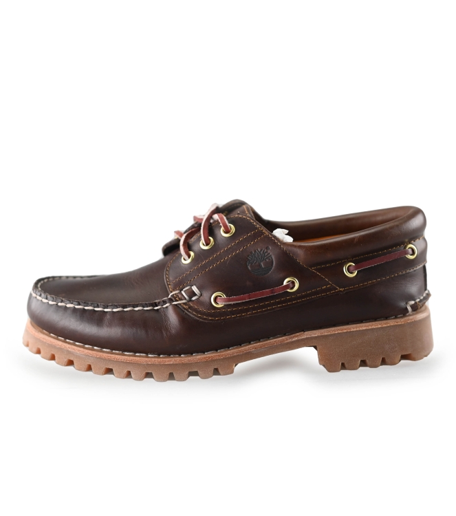 Timberland Bootsschuhe