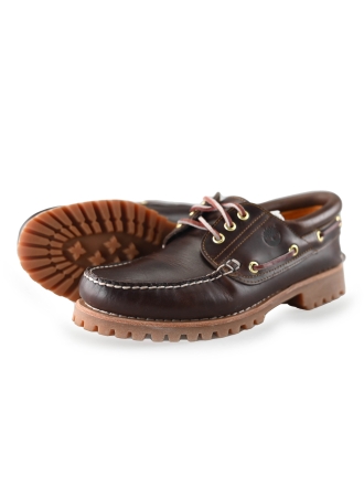 Timberland Bootsschuhe