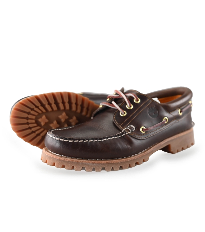 Timberland Bootsschuhe