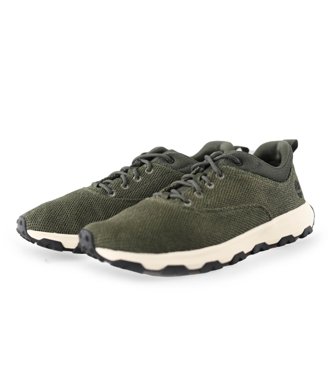 Timberland Sneaker