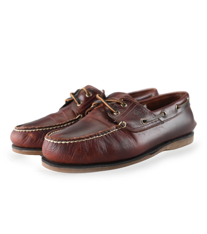 Timberland Bootsschuhe