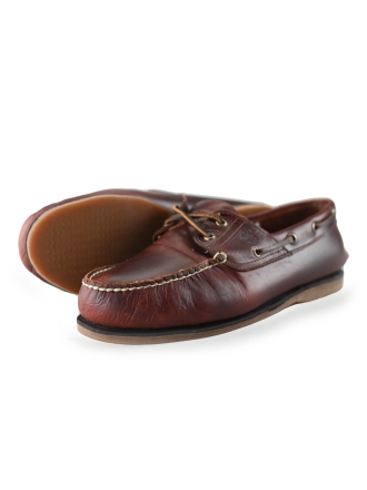 Timberland Bootsschuhe