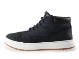 Timberland Hohe Sneaker