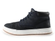 Timberland Hohe Sneaker