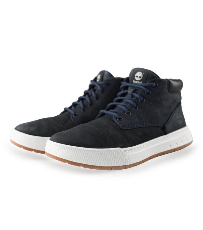 Timberland Hohe Sneaker