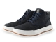 Timberland Hohe Sneaker